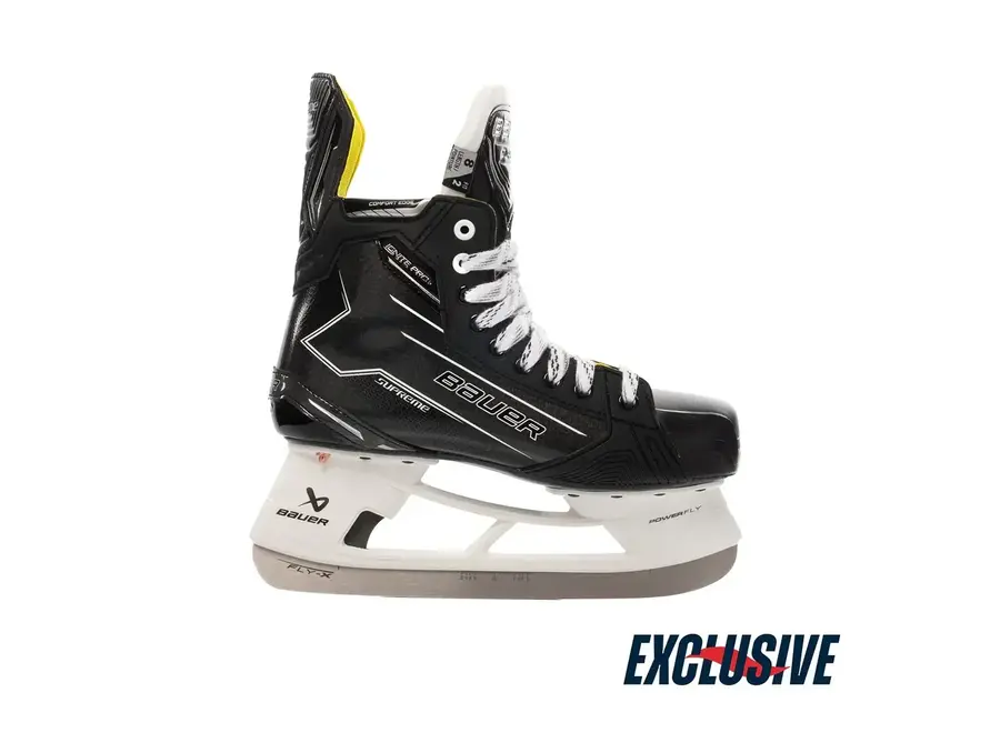 S24 Supreme Ignite Pro+ Sr Skate