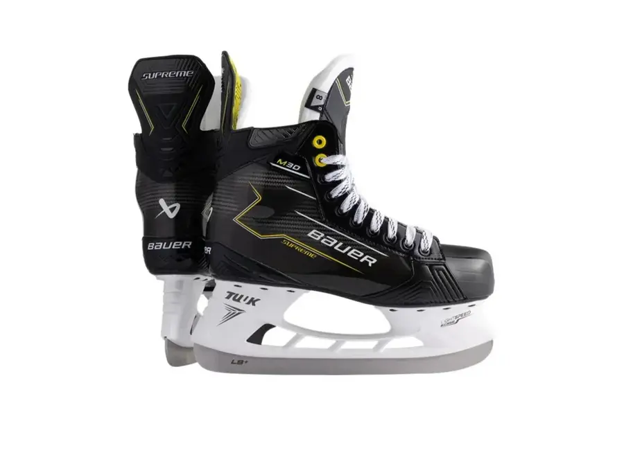 S24 Supreme M30 Int Skate