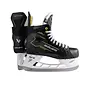 S24 Supreme M30 Int Skate