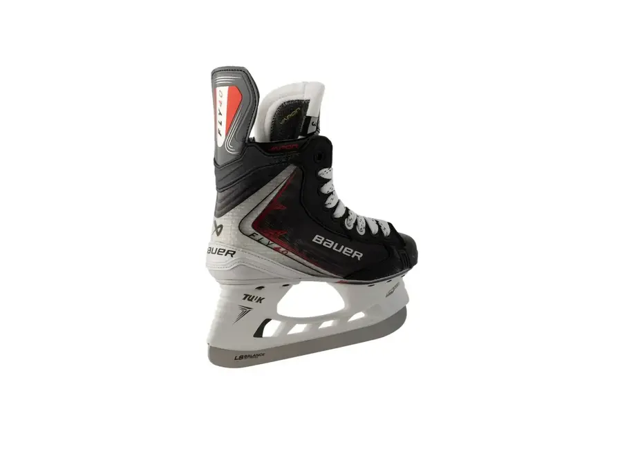 S25 Vapor Fly40 Jr Skate