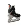 S25 Vapor Fly40 Jr Skate