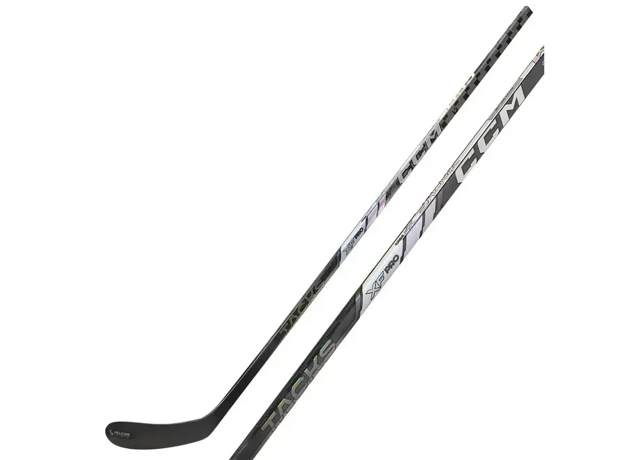 Tacks XF Pro Sr Stick