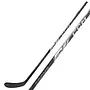 Tacks XF Pro Sr Stick