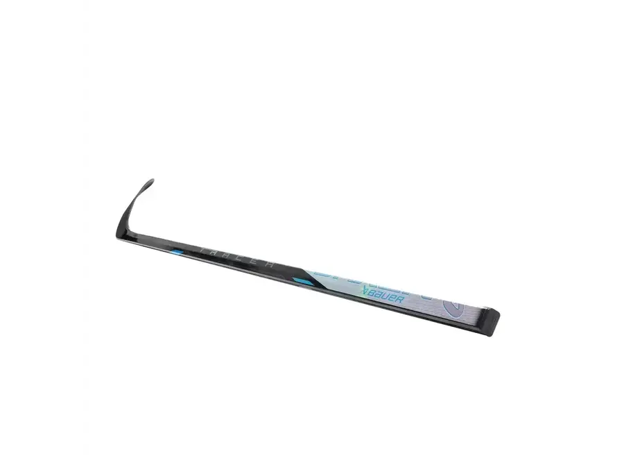 S24 Nexus Tracer Sr Stick