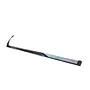 S24 Nexus Tracer Sr Stick