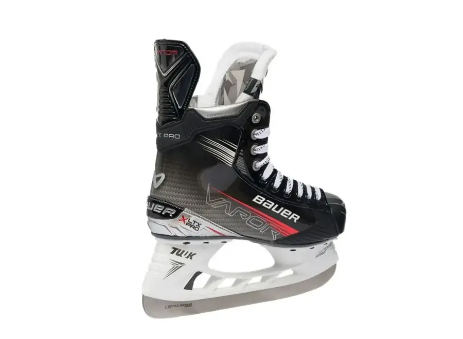 25 Vapor XLTX Sr Skate