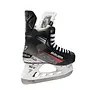 25 Vapor XLTX Sr Skate
