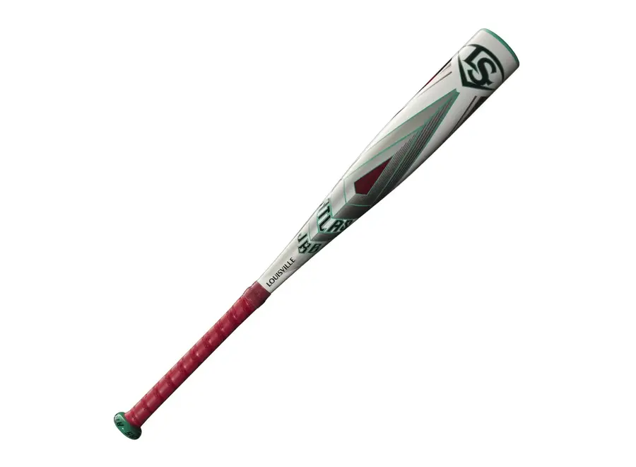 25 Louisville ATLAS (-8) 2 5/8" USSSA 32"