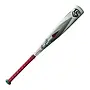 25 Louisville ATLAS (-8) 2 5/8" USSSA 32"