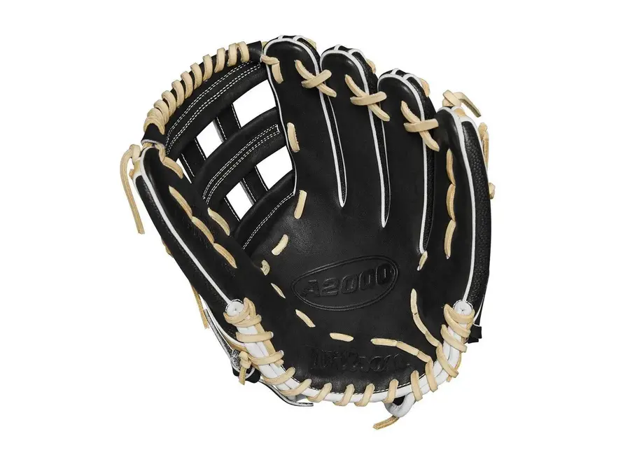 24 A2000 PEDROIA FIT™ PF50SS (OF) LHT