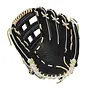 24 A2000 PEDROIA FIT™ PF50SS (OF) LHT