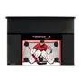SPORTSCREEN 10'