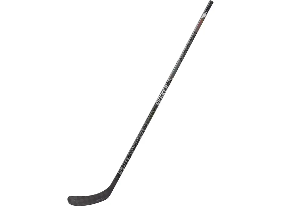 Sherwood Rekker Morph Pro Jr Stick