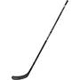 Sherwood Rekker Morph Pro Jr Stick