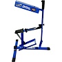 UPM 45 PITCHING MACHINE