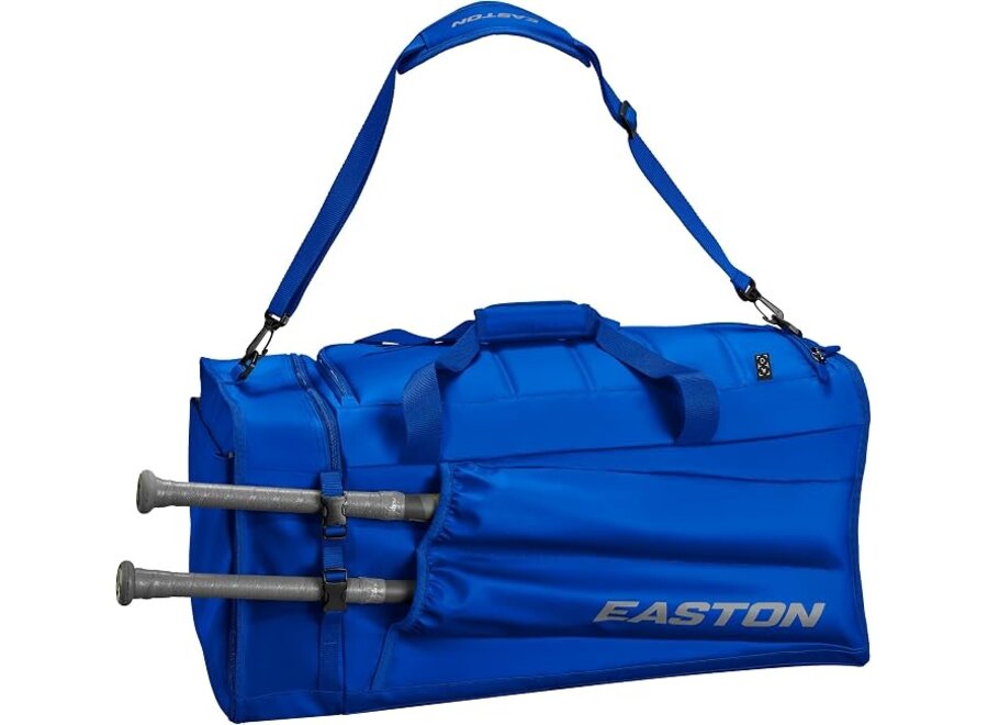 EASTON MAV1 DUFFLE BAG - NAVY