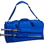 EASTON MAV1 DUFFLE BAG - NAVY