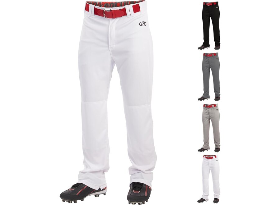 RWLG LAUNCH PANT
