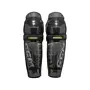 Tacks XF Pro Sr Shin Pad