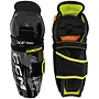 Tacks XF Pro Yth Shin Pad