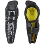 TACKS 9550 YTH SHIN 9"