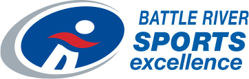 Battle River Sports Excellence