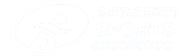 Battle River Sports Excellence