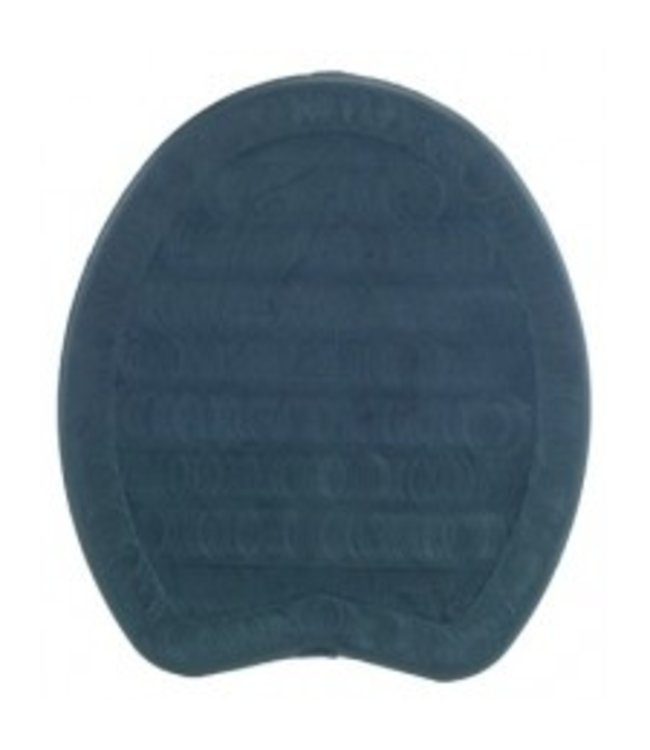 Castle Castle Thinliner (sold In Pairs)