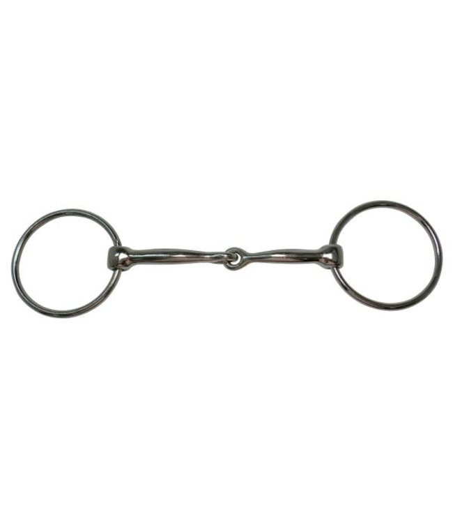 Diamond R O-Ring Draft Size