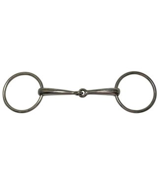 Diamond R O-Ring 5"
