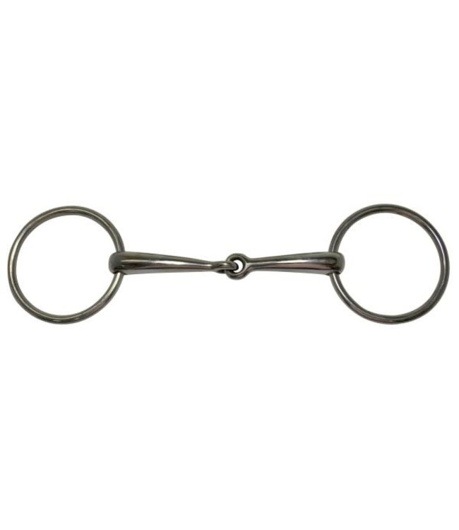 Diamond R O-Ring 5"