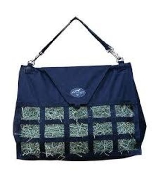 Professional's Choice Pro Choice Slow Feed Hay Bag