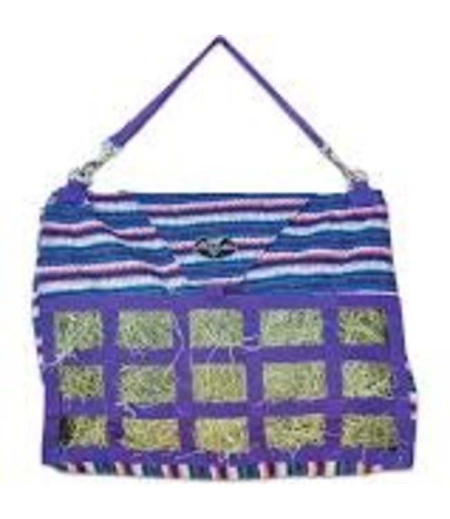 Professional's Choice Pro Choice Slow Feed Hay Bag