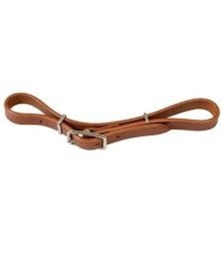 Martin Martin Latigo Curb Strap