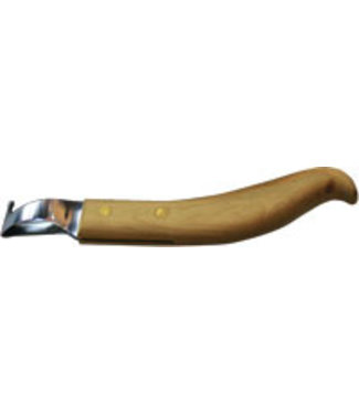 JH Loop Long Handle Reg Grip