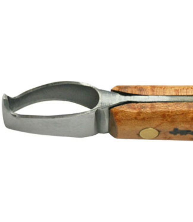 JH Loop Long Handle Reg Grip