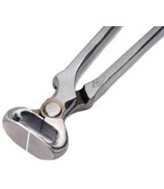 GE Forge & Tools GE Nippers