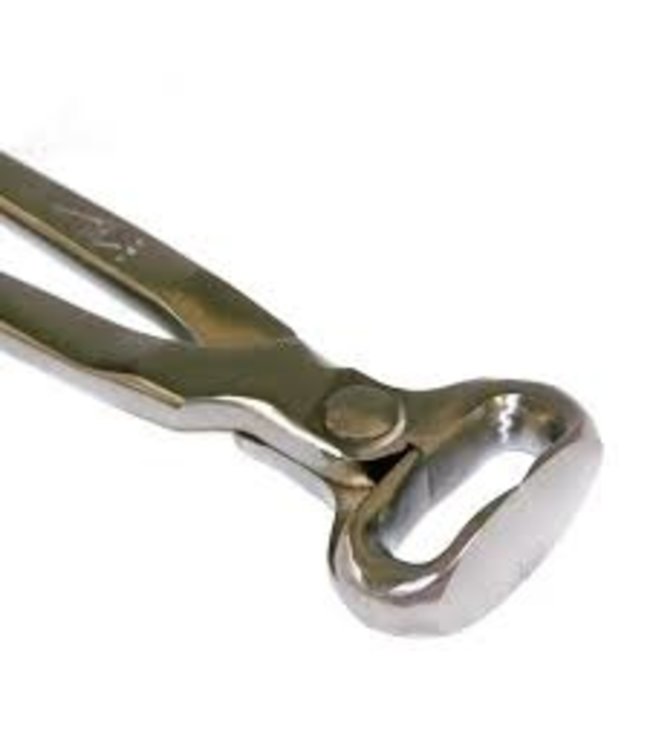 GE Forge & Tools GE Nippers