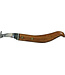 JH Deep Belly Long Handle Reg Grip