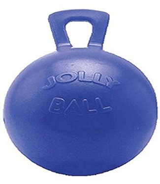 10” Jolly Ball