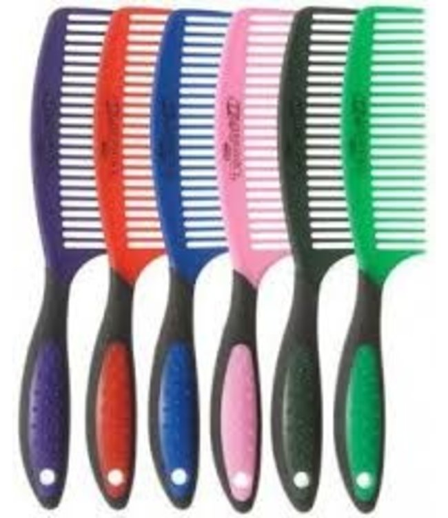 Great Grips Comb