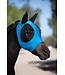 Comfort-Fit Fly Mask