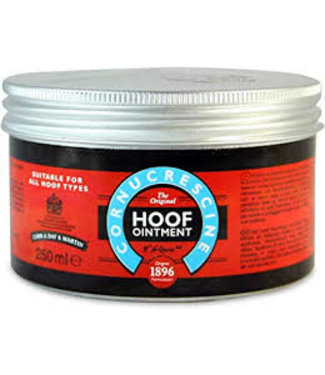 Cornucrescine Original Hoof Ointment