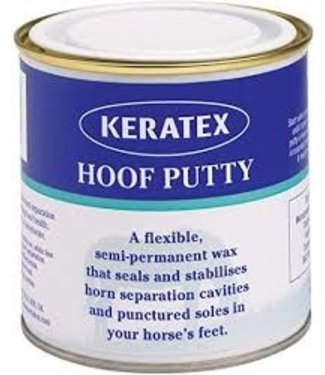 Keratex Keratex Hoof putty