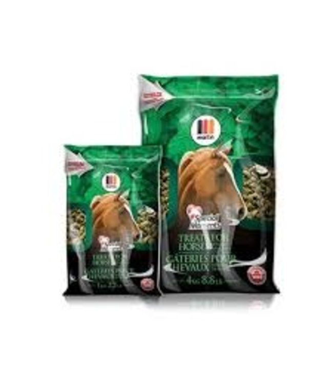 Martin Special Moments