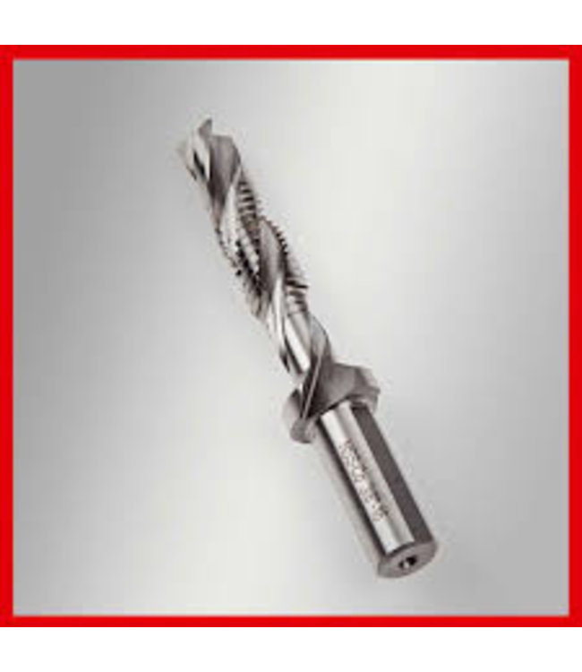 Counter Sink 3/8 Self Tap bit