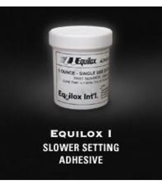 Equilox