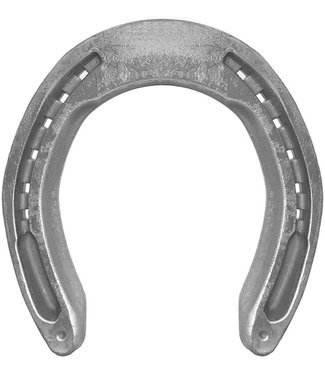 NB Graduated Hinds wedge Q/C