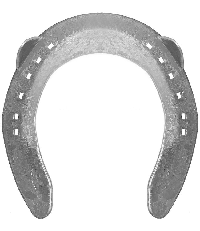 NB Graduated Hinds wedge Q/C