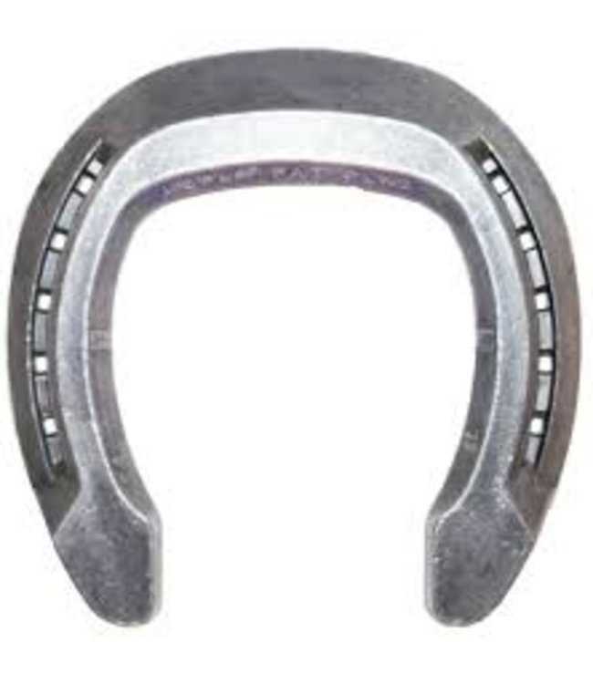 NB PLR Flat Alum